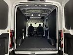 2025 Ford Transit 250 Medium Roof RWD Empty Cargo Van for sale #SKA98832 - photo 11