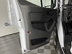 2025 Ford Transit 250 Medium Roof RWD Empty Cargo Van for sale #SKA98832 - photo 12