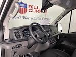 2025 Ford Transit 250 Medium Roof RWD Empty Cargo Van for sale #SKA98832 - photo 13