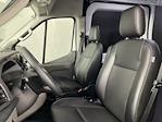 2025 Ford Transit 250 Medium Roof RWD Empty Cargo Van for sale #SKA98832 - photo 14