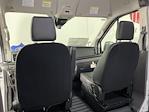 2025 Ford Transit 250 Medium Roof RWD Empty Cargo Van for sale #SKA98832 - photo 15