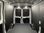 2025 Ford Transit 250 Medium Roof RWD Empty Cargo Van for sale #SKA98832 - photo 16