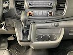 2025 Ford Transit 250 Medium Roof RWD Empty Cargo Van for sale #SKA98832 - photo 17