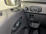 2025 Ford Transit 250 Medium Roof RWD Empty Cargo Van for sale #SKA98832 - photo 18