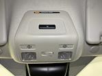 2025 Ford Transit 250 Medium Roof RWD Empty Cargo Van for sale #SKA98832 - photo 19