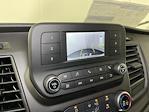 2025 Ford Transit 250 Medium Roof RWD Empty Cargo Van for sale #SKA98832 - photo 21