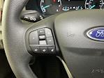 2025 Ford Transit 250 Medium Roof RWD Empty Cargo Van for sale #SKA98832 - photo 22