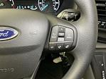 2025 Ford Transit 250 Medium Roof RWD Empty Cargo Van for sale #SKA98832 - photo 23