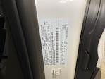 2025 Ford Transit 250 Medium Roof RWD Empty Cargo Van for sale #SKA98832 - photo 25