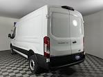 2025 Ford Transit 250 Medium Roof RWD Empty Cargo Van for sale #SKA98832 - photo 5