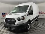2025 Ford Transit 250 Medium Roof RWD Empty Cargo Van for sale #SKA98832 - photo 7