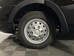 2025 Ford Transit 350 HD High Roof DRW RWD Passenger Van for sale #SKA99652 - photo 10