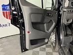 2025 Ford Transit 350 HD High Roof DRW RWD Passenger Van for sale #SKA99652 - photo 13