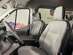2025 Ford Transit 350 HD High Roof DRW RWD Passenger Van for sale #SKA99652 - photo 15