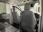 2025 Ford Transit 350 HD High Roof DRW RWD Passenger Van for sale #SKA99652 - photo 16