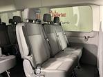 2025 Ford Transit 350 HD High Roof DRW RWD Passenger Van for sale #SKA99652 - photo 17