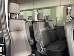 2025 Ford Transit 350 HD High Roof DRW RWD Passenger Van for sale #SKA99652 - photo 18