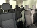 2025 Ford Transit 350 HD High Roof DRW RWD Passenger Van for sale #SKA99652 - photo 19