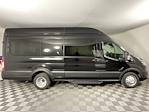 2025 Ford Transit 350 HD High Roof DRW RWD Passenger Van for sale #SKA99652 - photo 3