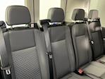 2025 Ford Transit 350 HD High Roof DRW RWD Passenger Van for sale #SKA99652 - photo 20