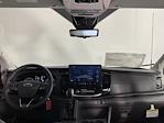 2025 Ford Transit 350 HD High Roof DRW RWD Passenger Van for sale #SKA99652 - photo 21