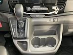 2025 Ford Transit 350 HD High Roof DRW RWD Passenger Van for sale #SKA99652 - photo 22