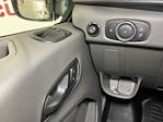 2025 Ford Transit 350 HD High Roof DRW RWD Passenger Van for sale #SKA99652 - photo 23