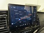 2025 Ford Transit 350 HD High Roof DRW RWD Passenger Van for sale #SKA99652 - photo 25