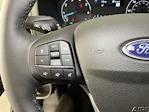 2025 Ford Transit 350 HD High Roof DRW RWD Passenger Van for sale #SKA99652 - photo 27
