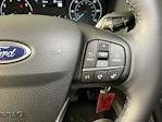 2025 Ford Transit 350 HD High Roof DRW RWD Passenger Van for sale #SKA99652 - photo 28