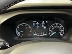2025 Ford Transit 350 HD High Roof DRW RWD Passenger Van for sale #SKA99652 - photo 29