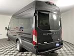 2025 Ford Transit 350 HD High Roof DRW RWD Passenger Van for sale #SKA99652 - photo 5