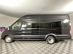 2025 Ford Transit 350 HD High Roof DRW RWD Passenger Van for sale #SKA99652 - photo 6