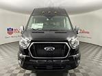 2025 Ford Transit 350 HD High Roof DRW RWD Passenger Van for sale #SKA99652 - photo 8