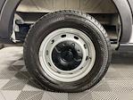 2025 Ford Transit 250 Medium Roof RWD Empty Cargo Van for sale #SKB03223 - photo 11