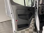 2025 Ford Transit 250 Medium Roof RWD Empty Cargo Van for sale #SKB03223 - photo 13