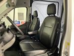 2025 Ford Transit 250 Medium Roof RWD Empty Cargo Van for sale #SKB03223 - photo 15