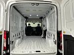 2025 Ford Transit 250 Medium Roof RWD Empty Cargo Van for sale #SKB03223 - photo 2