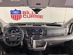 2025 Ford Transit 250 Medium Roof RWD Empty Cargo Van for sale #SKB03223 - photo 17