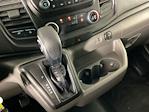 2025 Ford Transit 250 Medium Roof RWD Empty Cargo Van for sale #SKB03223 - photo 18