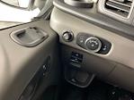 2025 Ford Transit 250 Medium Roof RWD Empty Cargo Van for sale #SKB03223 - photo 19