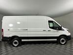 2025 Ford Transit 250 Medium Roof RWD Empty Cargo Van for sale #SKB03223 - photo 3