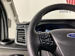 2025 Ford Transit 250 Medium Roof RWD Empty Cargo Van for sale #SKB03223 - photo 22