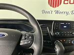 2025 Ford Transit 250 Medium Roof RWD Empty Cargo Van for sale #SKB03223 - photo 23