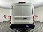 2025 Ford Transit 250 Medium Roof RWD Empty Cargo Van for sale #SKB03223 - photo 5
