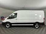 2025 Ford Transit 250 Medium Roof RWD Empty Cargo Van for sale #SKB03223 - photo 7