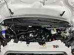 2025 Ford Transit 250 Medium Roof RWD Empty Cargo Van for sale #SKB03223 - photo 10
