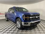 2025 Ford F-150 SuperCrew Cab 4x2 Pickup for sale #SKD26038 - photo 1