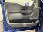 2025 Ford F-150 SuperCrew Cab 4x2 Pickup for sale #SKD26038 - photo 12