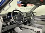 2025 Ford F-150 SuperCrew Cab 4x2 Pickup for sale #SKD26038 - photo 13